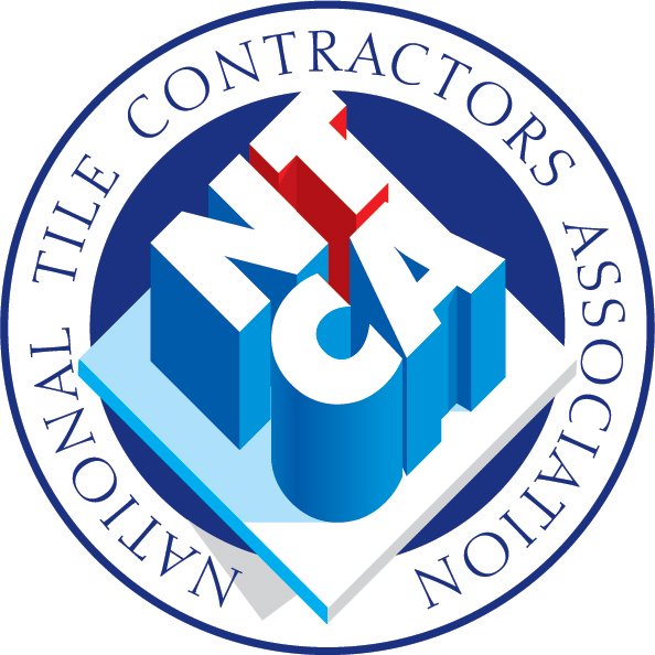 National Tile Contractors Association member logo